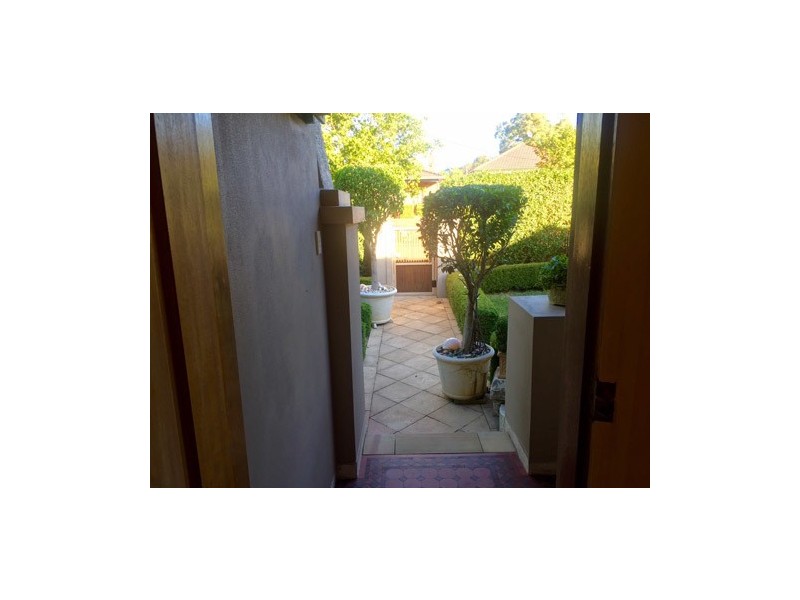 1/103 Davidson Avenue, Concord NSW 2137