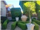 1/103 Davidson Avenue, Concord NSW 2137