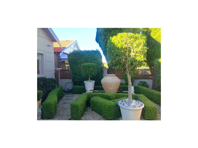 1/103 Davidson Avenue, Concord NSW 2137