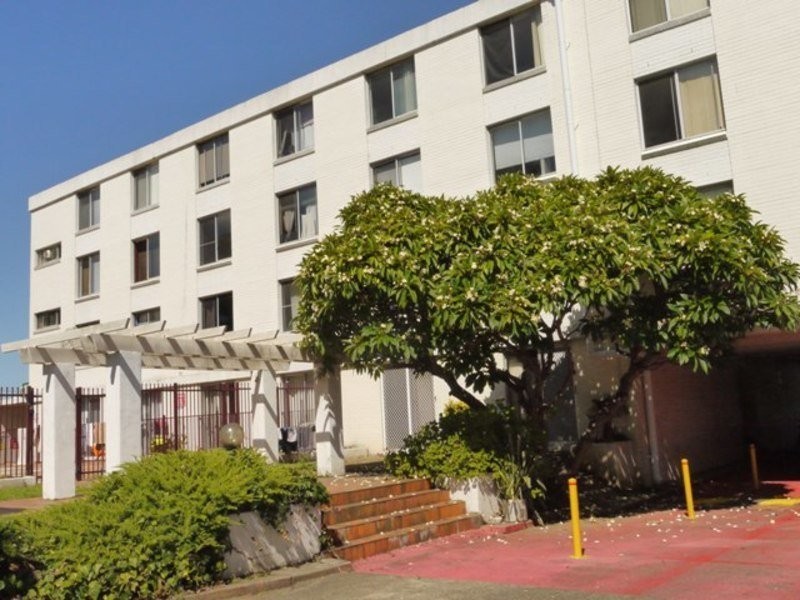 104/95 Station Road, Auburn NSW 2144