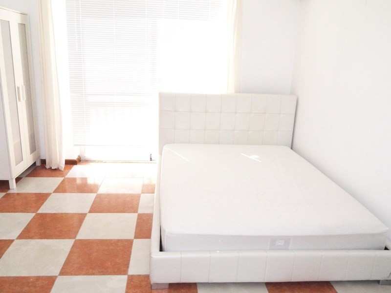 104/95 Station Road, Auburn NSW 2144