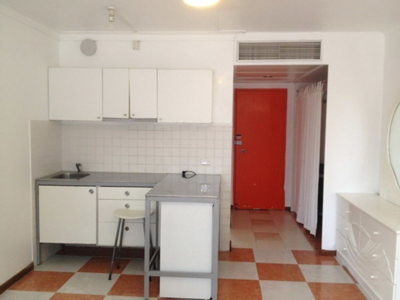 104/95 Station Road, Auburn NSW 2144