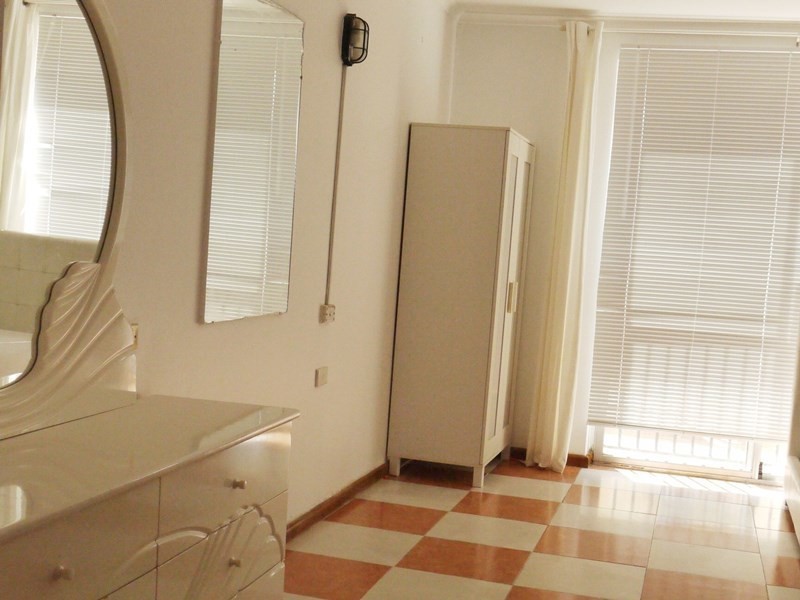 104/95 Station Road, Auburn NSW 2144