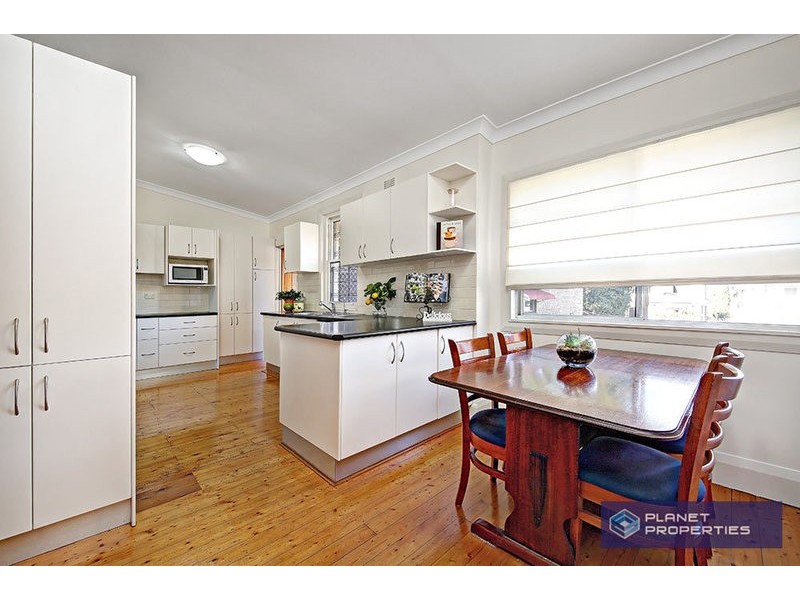 64 Hunter Street, Strathfield NSW 2135