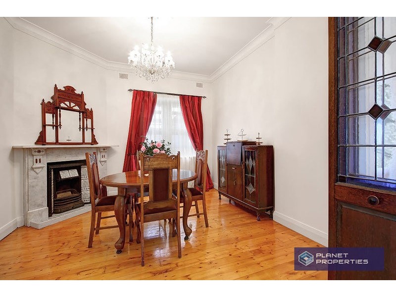 64 Hunter Street, Strathfield NSW 2135