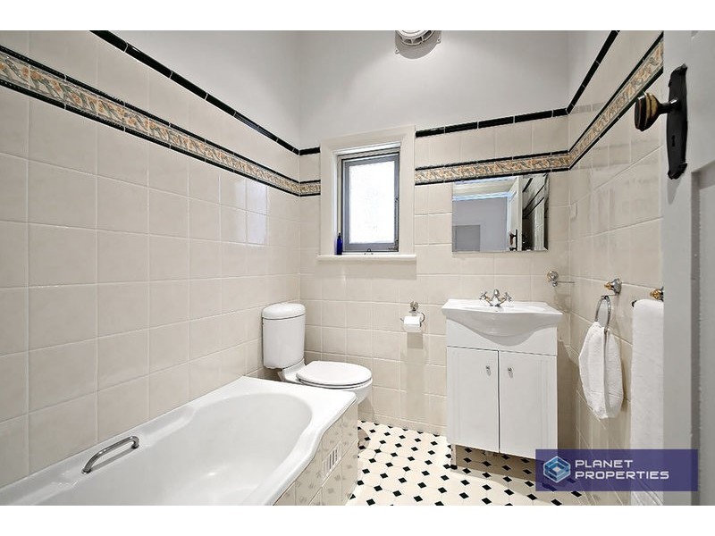 64 Hunter Street, Strathfield NSW 2135