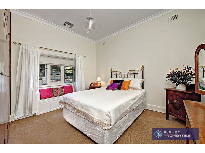 64 Hunter Street, Strathfield NSW 2135