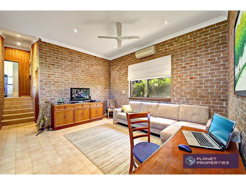 64 Hunter Street, Strathfield NSW 2135