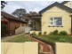 4 Paisley Road, Croydon NSW 2132