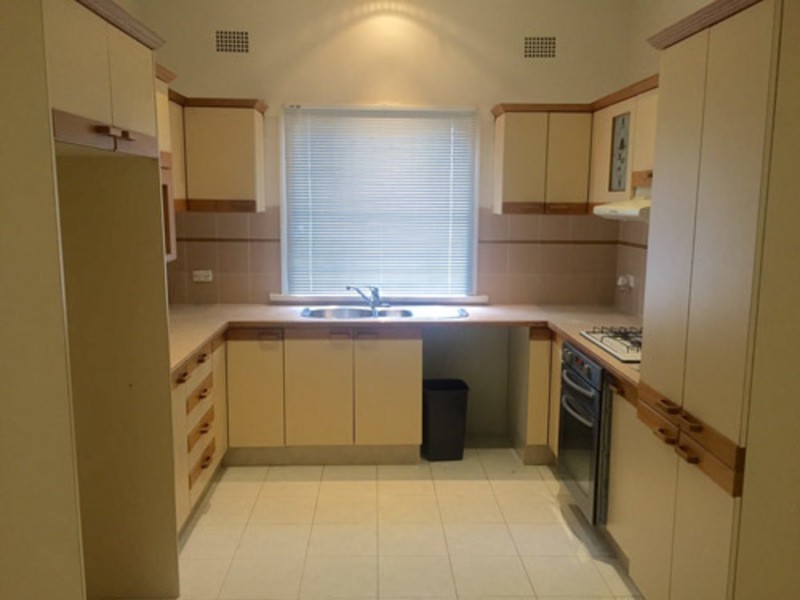 4 Paisley Road, Croydon NSW 2132