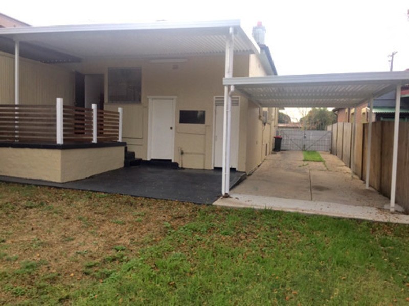 4 Paisley Road, Croydon NSW 2132