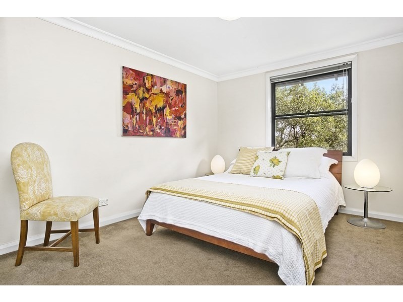 41/1-3 Coronation Avenue, Petersham NSW 2049