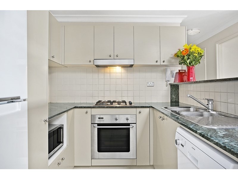 41/1-3 Coronation Avenue, Petersham NSW 2049