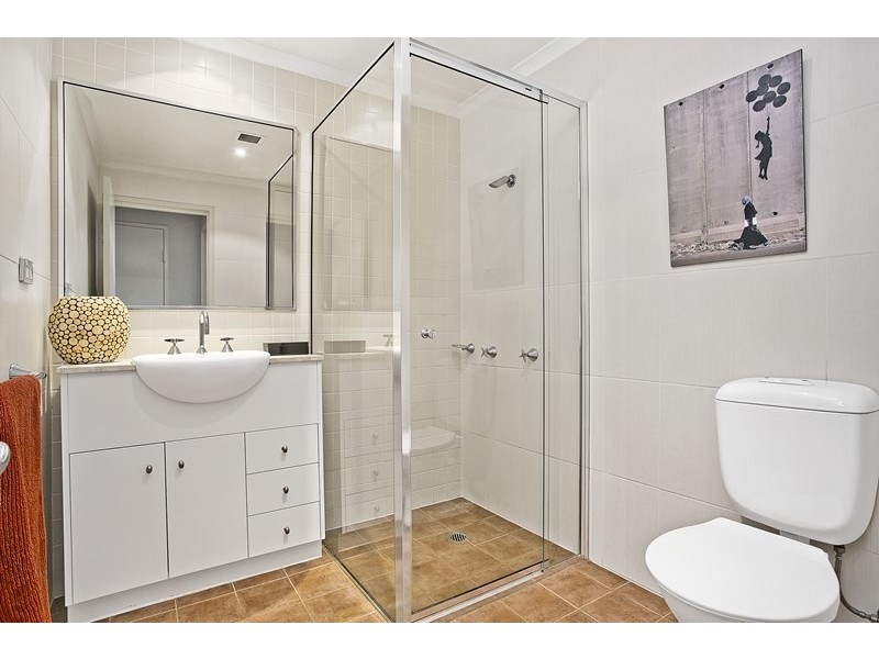 41/1-3 Coronation Avenue, Petersham NSW 2049