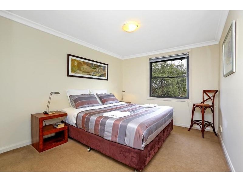 41/1-3 Coronation Avenue, Petersham NSW 2049