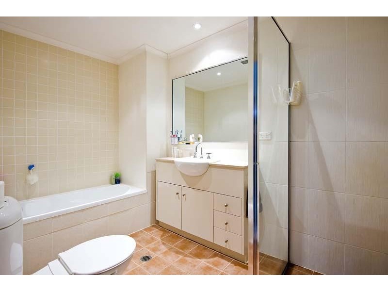 41/1-3 Coronation Avenue, Petersham NSW 2049