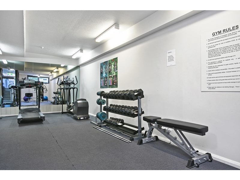 41/1-3 Coronation Avenue, Petersham NSW 2049