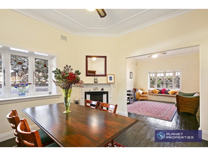 18  Bold Street, Burwood NSW 2134