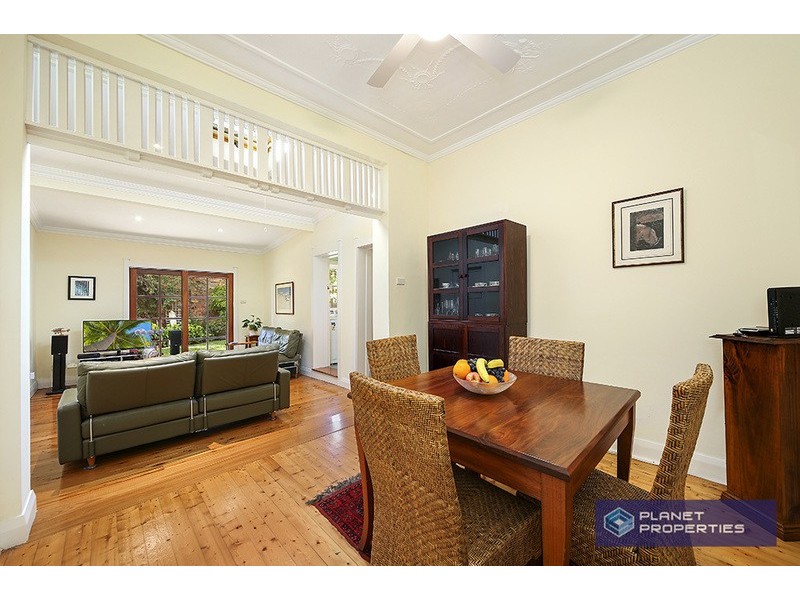 18  Bold Street, Burwood NSW 2134