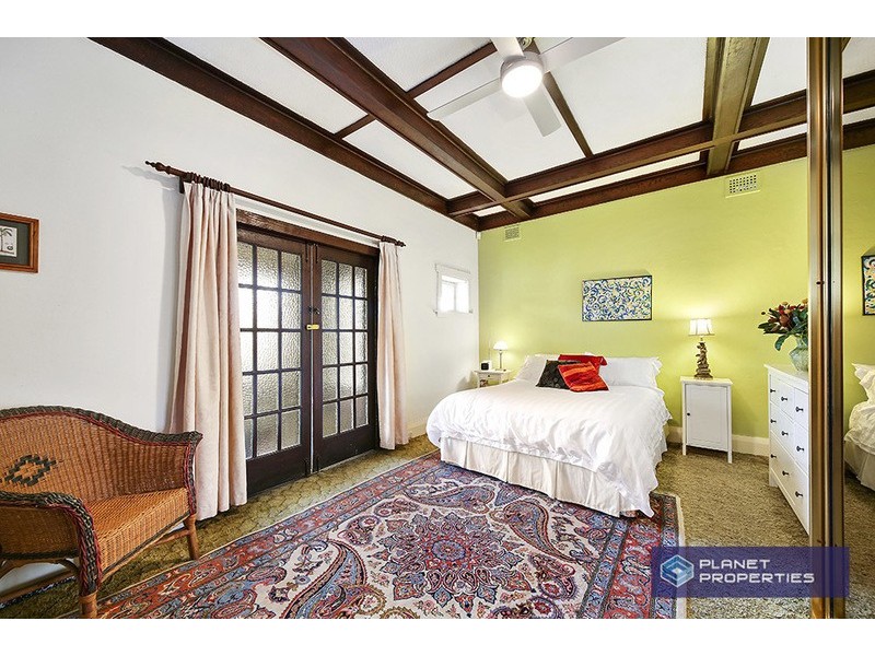 18  Bold Street, Burwood NSW 2134