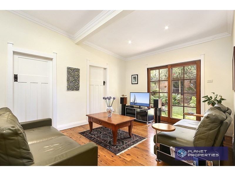 18  Bold Street, Burwood NSW 2134