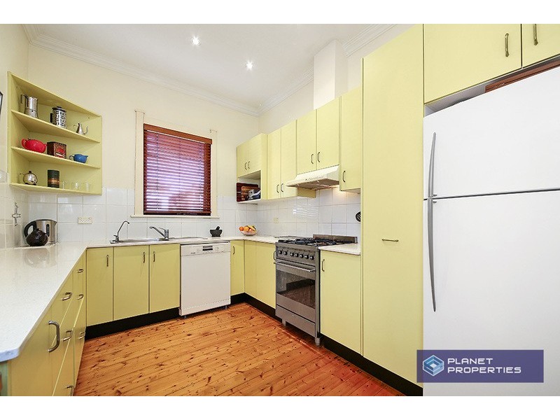 18  Bold Street, Burwood NSW 2134