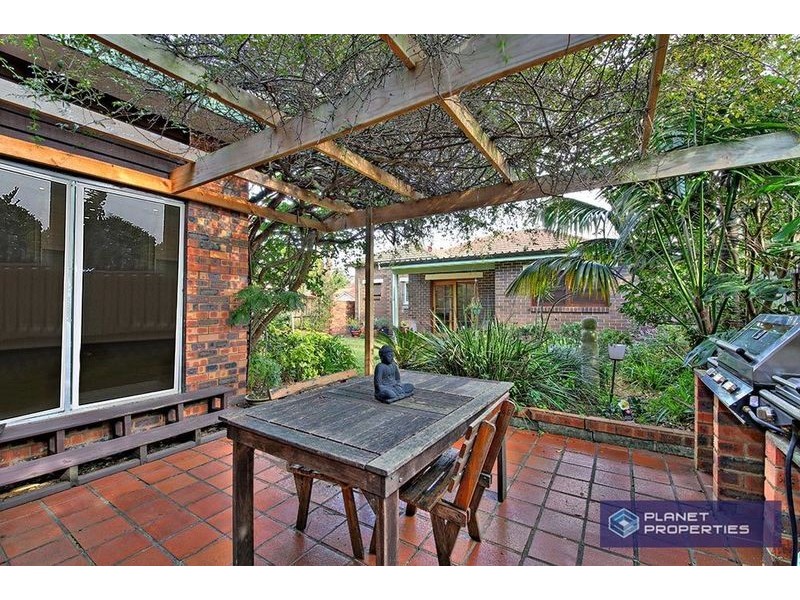 18  Bold Street, Burwood NSW 2134