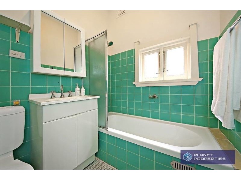 18  Bold Street, Burwood NSW 2134