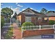 19 D’arcy Avenue, Lidcombe NSW 2141