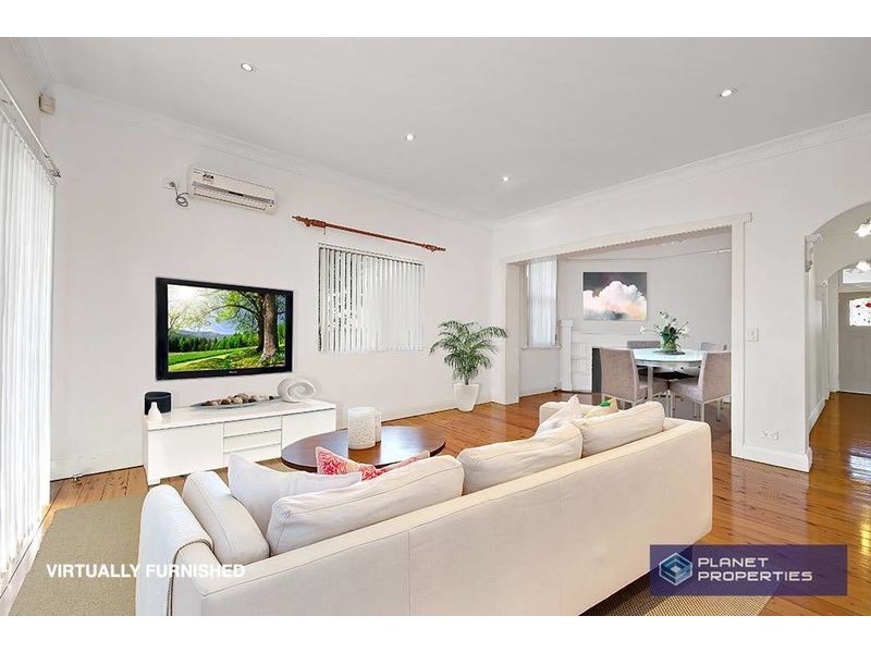 19 D’arcy Avenue, Lidcombe NSW 2141