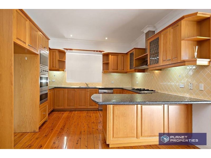 19 D’arcy Avenue, Lidcombe NSW 2141