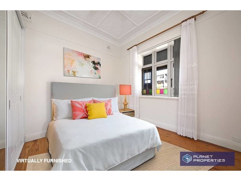 19 D’arcy Avenue, Lidcombe NSW 2141