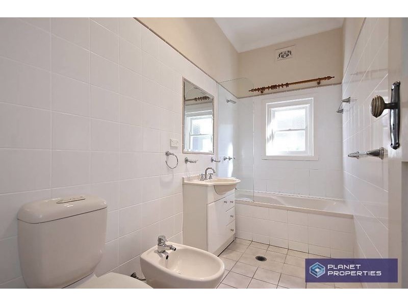 19 D’arcy Avenue, Lidcombe NSW 2141