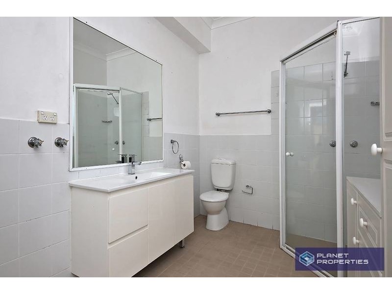 19 D’arcy Avenue, Lidcombe NSW 2141