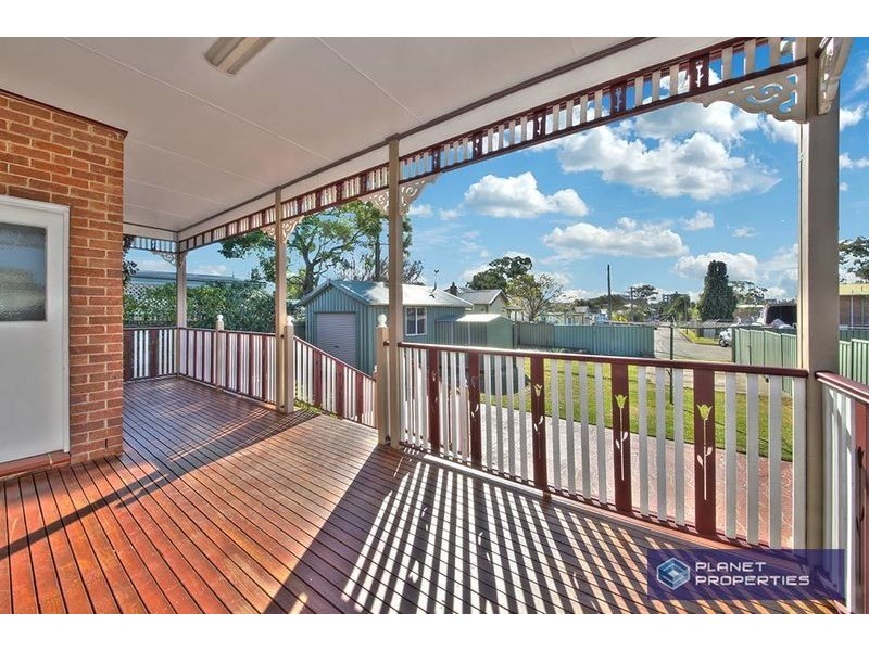 19 D’arcy Avenue, Lidcombe NSW 2141