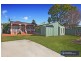 19 D’arcy Avenue, Lidcombe NSW 2141