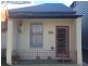 1  Gowrie Street, Newtown NSW 2042