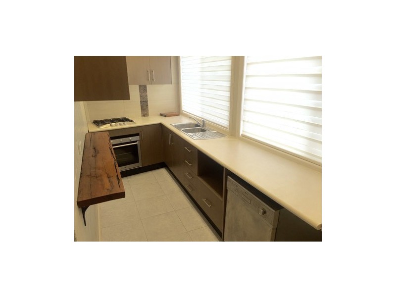 1/42 The Strand, Croydon NSW 2132