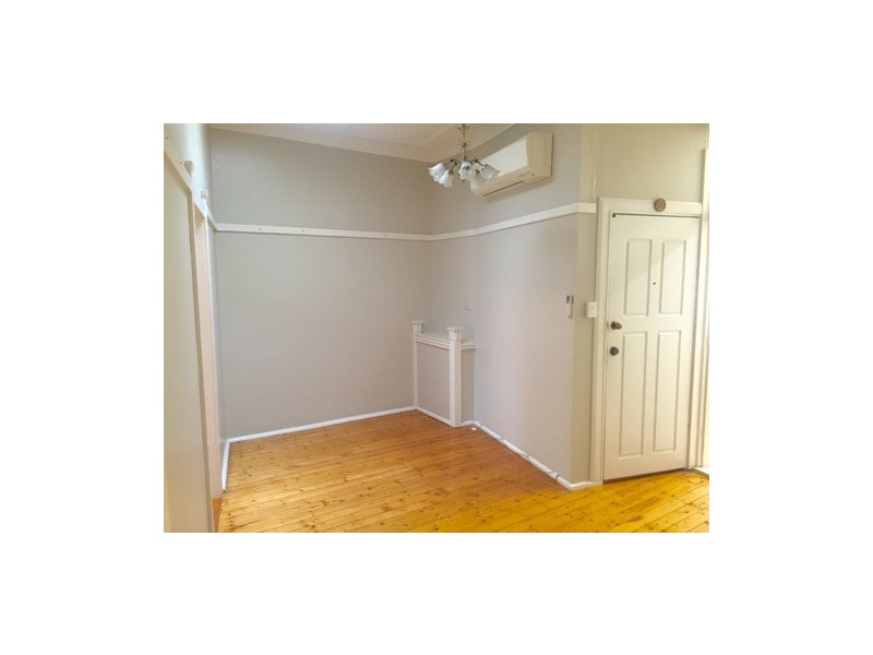 1/42 The Strand, Croydon NSW 2132