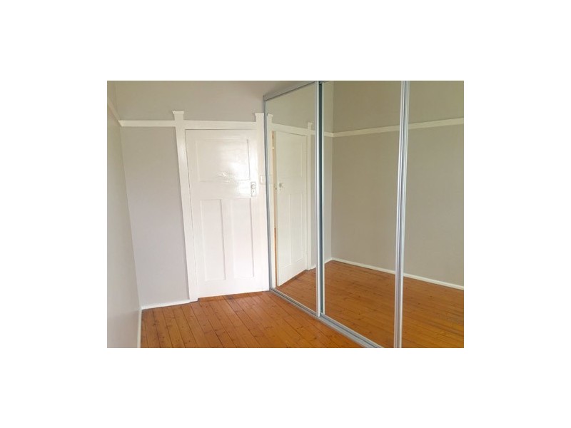 1/42 The Strand, Croydon NSW 2132