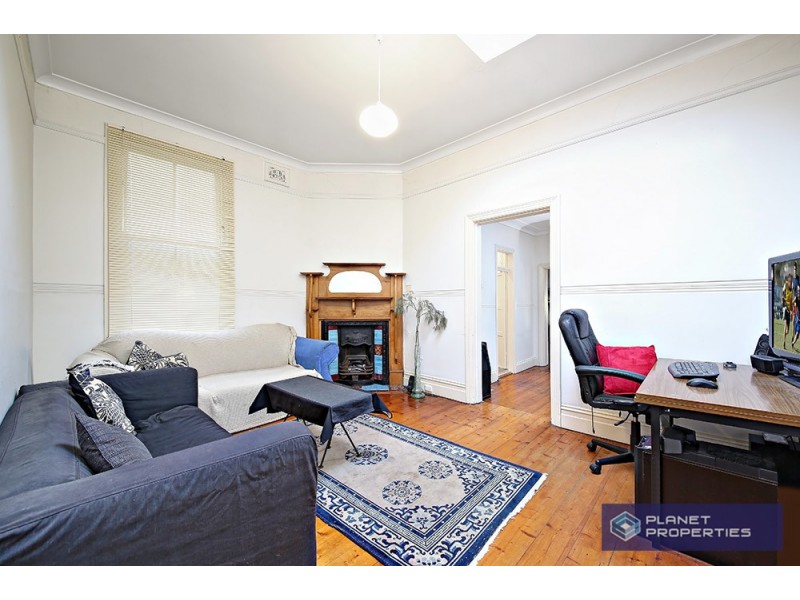 52 Australia Street, Camperdown NSW 2050