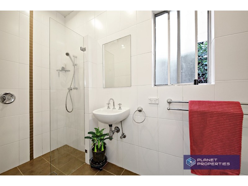 52 Australia Street, Camperdown NSW 2050