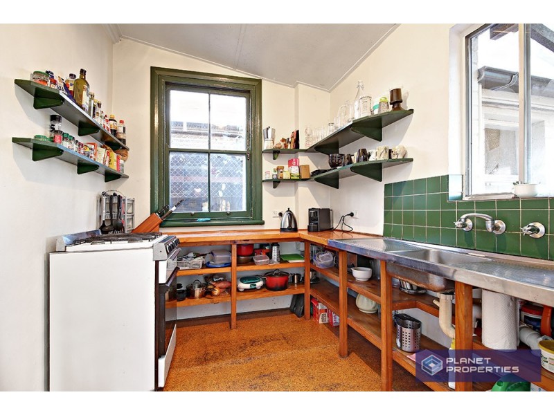 52 Australia Street, Camperdown NSW 2050