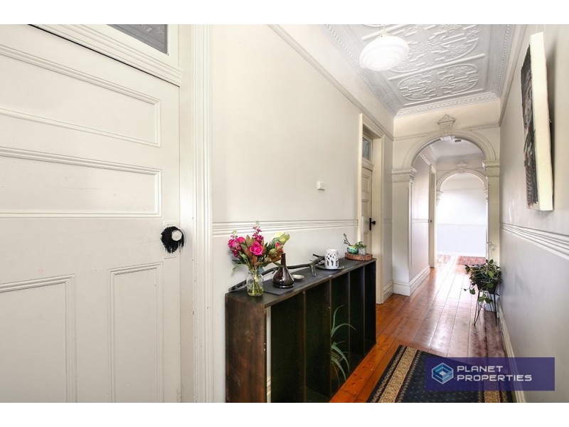 52 Australia Street, Camperdown NSW 2050