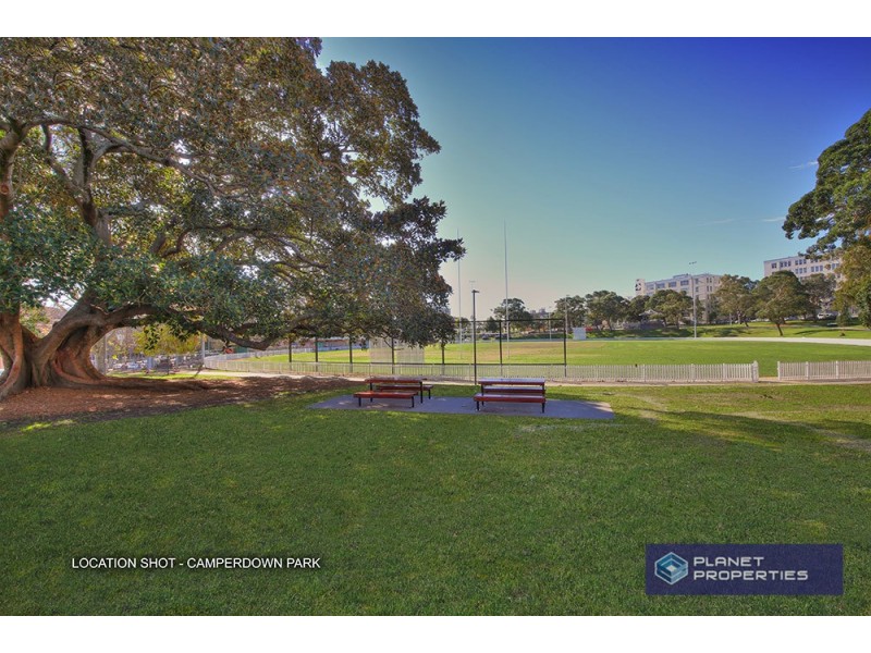 52 Australia Street, Camperdown NSW 2050