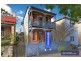 47 John Street, Petersham NSW 2049