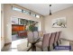 47 John Street, Petersham NSW 2049