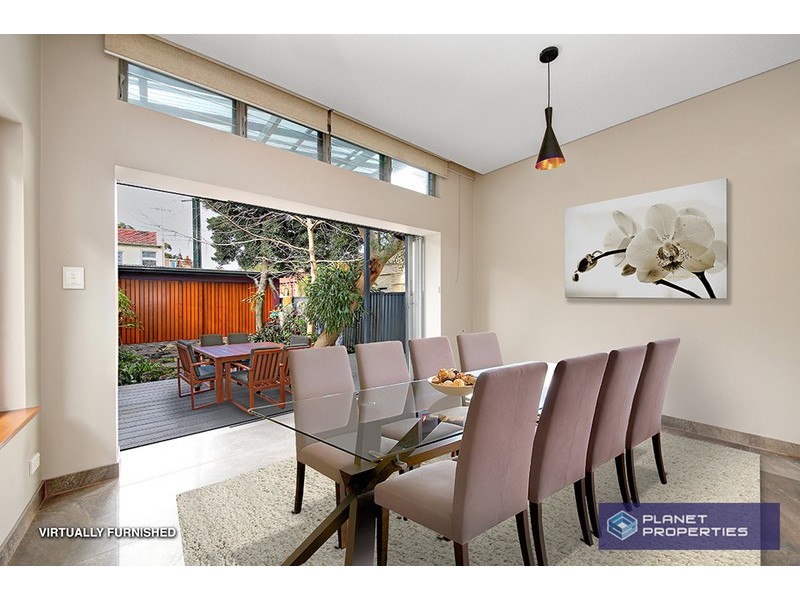47 John Street, Petersham NSW 2049