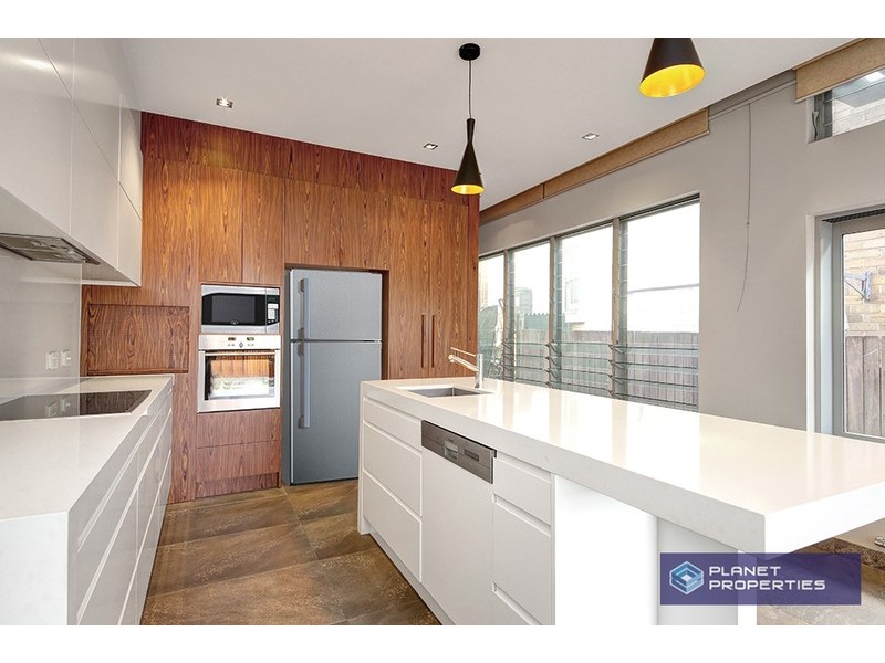 47 John Street, Petersham NSW 2049
