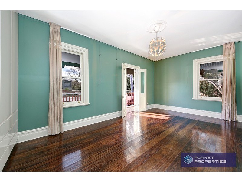 47 John Street, Petersham NSW 2049